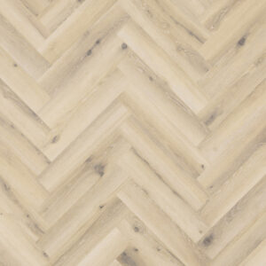 th 24535030 forest oak pistaccio shell