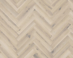 FC Forest Oak PVC Visgraatvloer