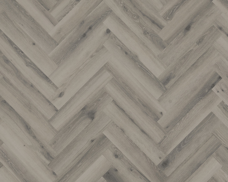 FC Forest Oak PVC Visgraatvloer