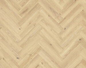 FC Creek Oak PVC Visgraatvloer