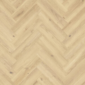 th 24537041 creek oak beige
