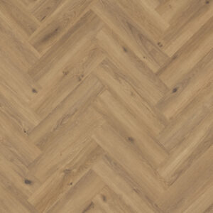 th 24537043 creek oak brown