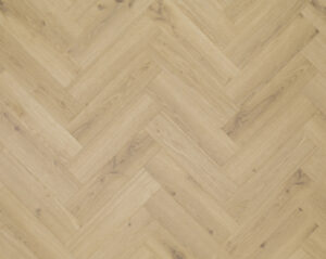 FC Delicate Oak Almond Visgraatvloer