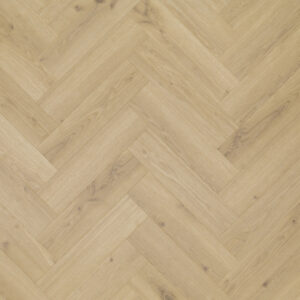 th 24537092 delicate oak almond