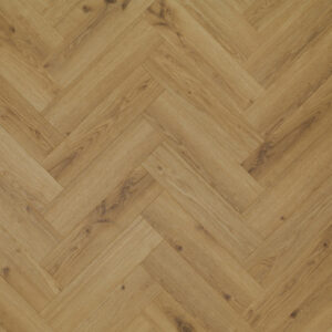 th 24537093 delicate oak toffee