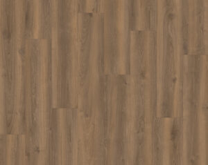 FC Brook Oak PVC Plank XXL