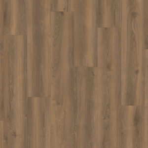 th brook oak dark brown 24514998