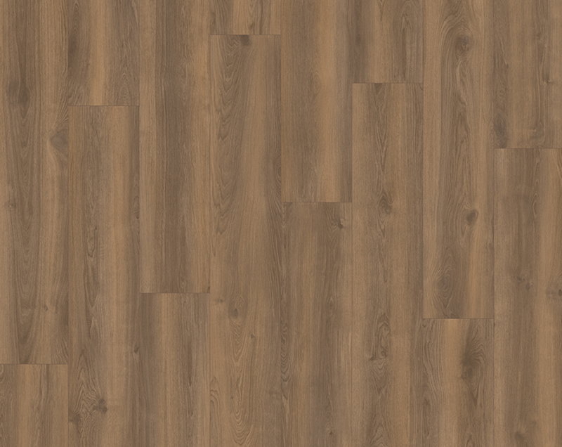 FC Brook Oak PVC Plank XXL