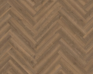 FC Brook Oak PVC Walvisgraatvloer