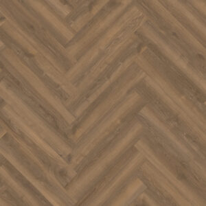 th brook oak dark brown 24664998