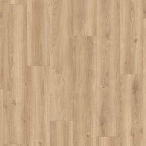 th brook oak natural 24514996