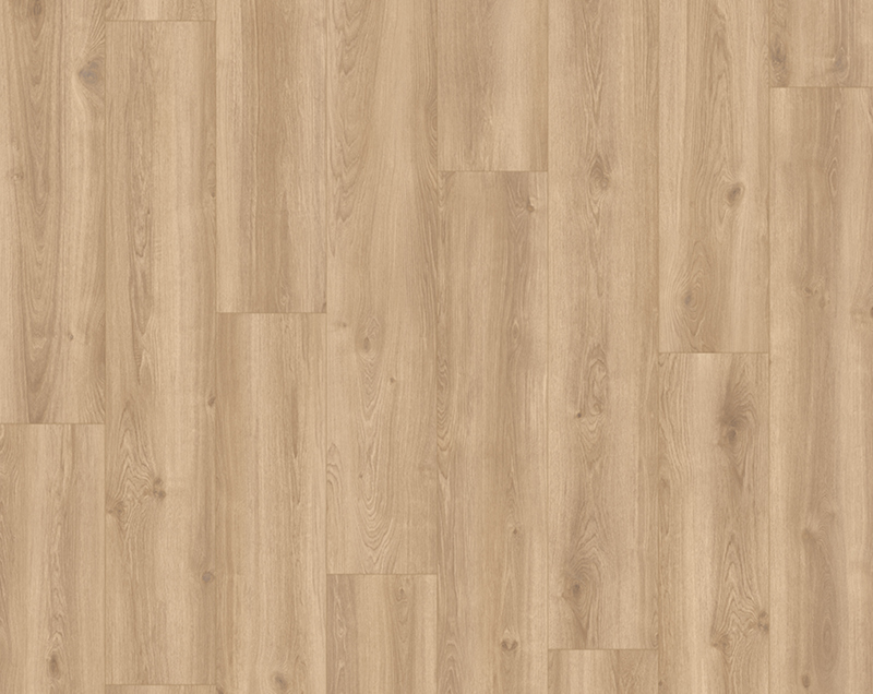 FC Brook Oak PVC Plankvloer