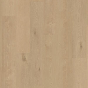 th chatillon oak ginger 24514992
