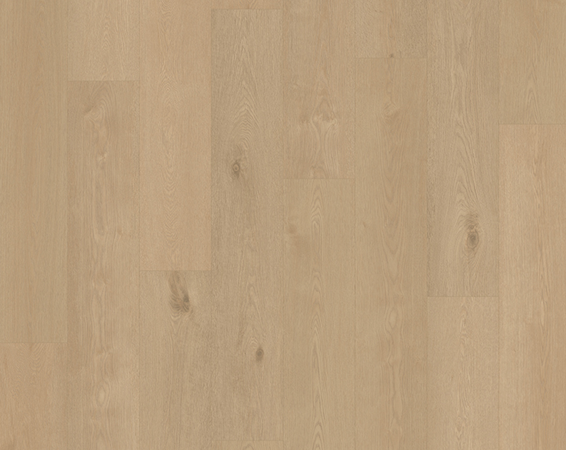 FC Chatillon Oak Ginger PVC Plankvloer