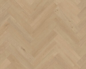 FC Forest Oak PVC Visgraatvloer