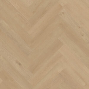 th chatillon oak ginger 24664992
