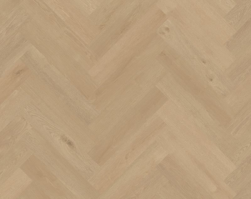 FC Forest Oak PVC Visgraatvloer