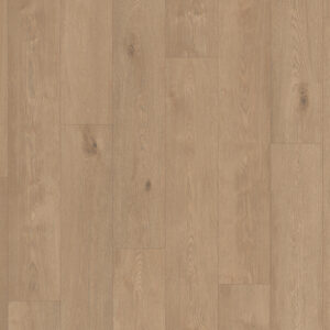 th chatillon oak pistaccio shell 24514993
