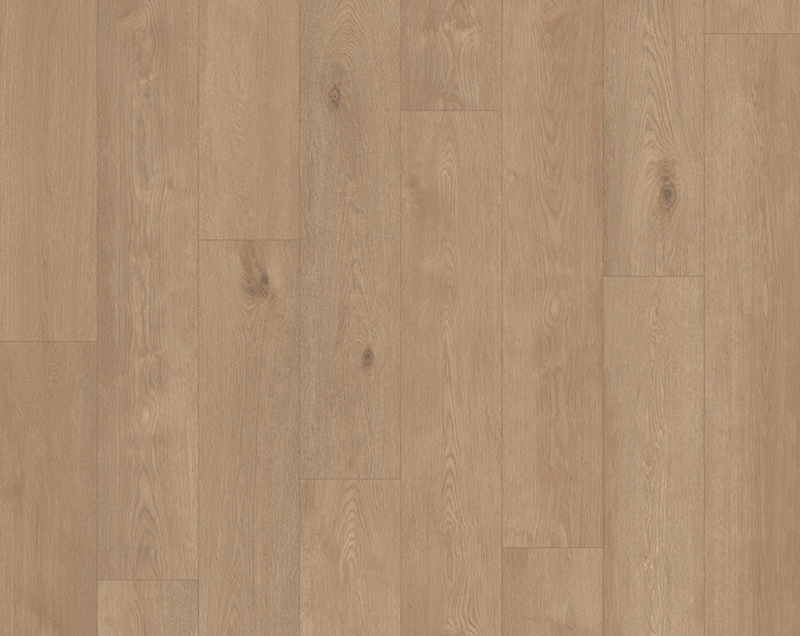 FC Chatillon Oak Pistaccio Shell Plankvloer