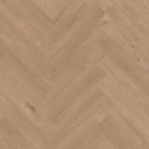 th chatillon oak pistaccio shell 24664993 1