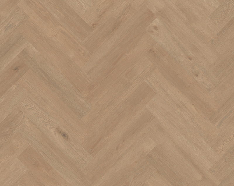FC Chatillon Oak Pistaccio Shell Visgraatvloer
