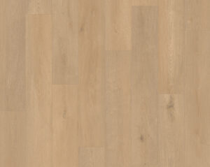 FC Chatillon Oak PVC Plankvloer XXL Plank