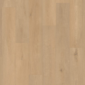 th chatillon oak sand 24514987
