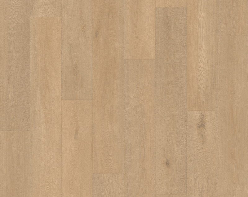 FC Chatillon Oak PVC Plankvloer XXL Plank