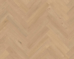 FC Chatillon Oak Supernature PVC Visgraat