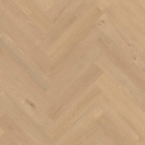 th chatillon oak sand 24664987