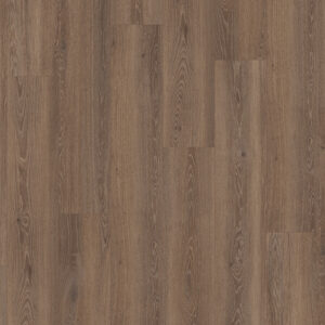 th highland oak arabica 24663988 260021021