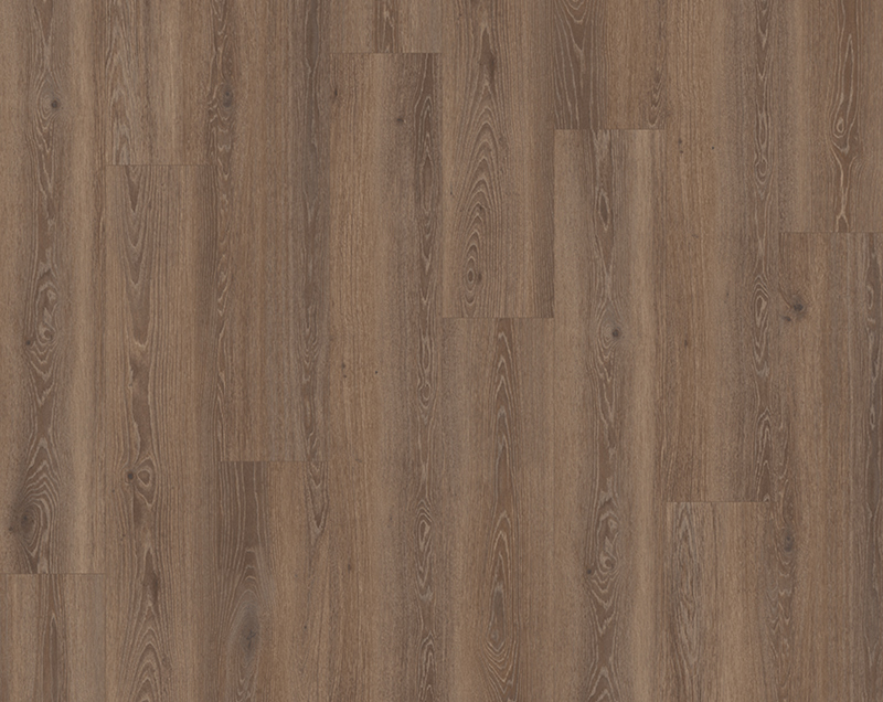FC Supernature Pure Oak PVC Plankvloer