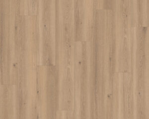 FC Highland Oak Rigid Click Ultimate Plankvloer