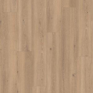 th highland oak sisal 24663915