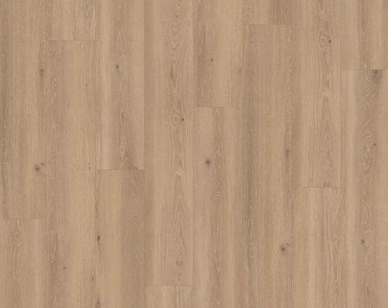 FC Highland Oak Rigid Click Ultimate Plankvloer