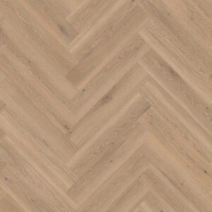 th highland oak sisal 24665915