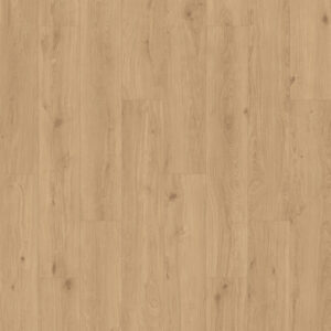 th pure oak cinnamon 24514284