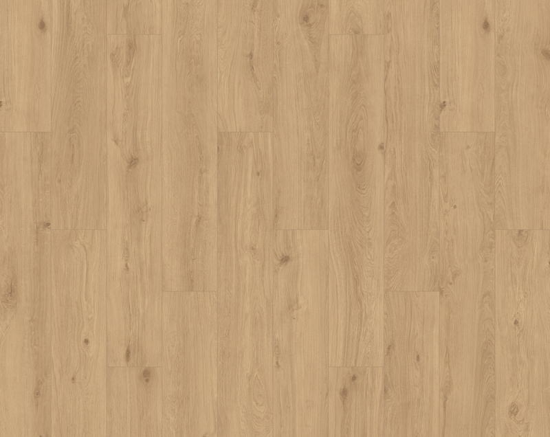 FC Supernature Pure Oak PVC Plankvloer