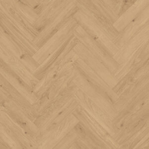 th pure oak cinnamon 24664284