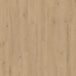 th pure oak haver 24514285