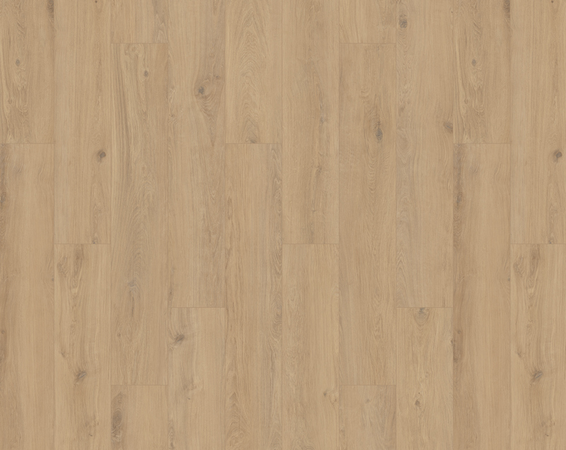 FC Pure Oak PVC Plankvloer