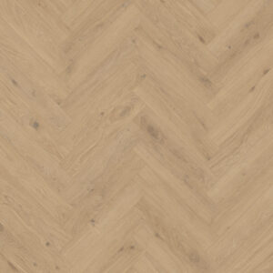 th pure oak haver 24664285