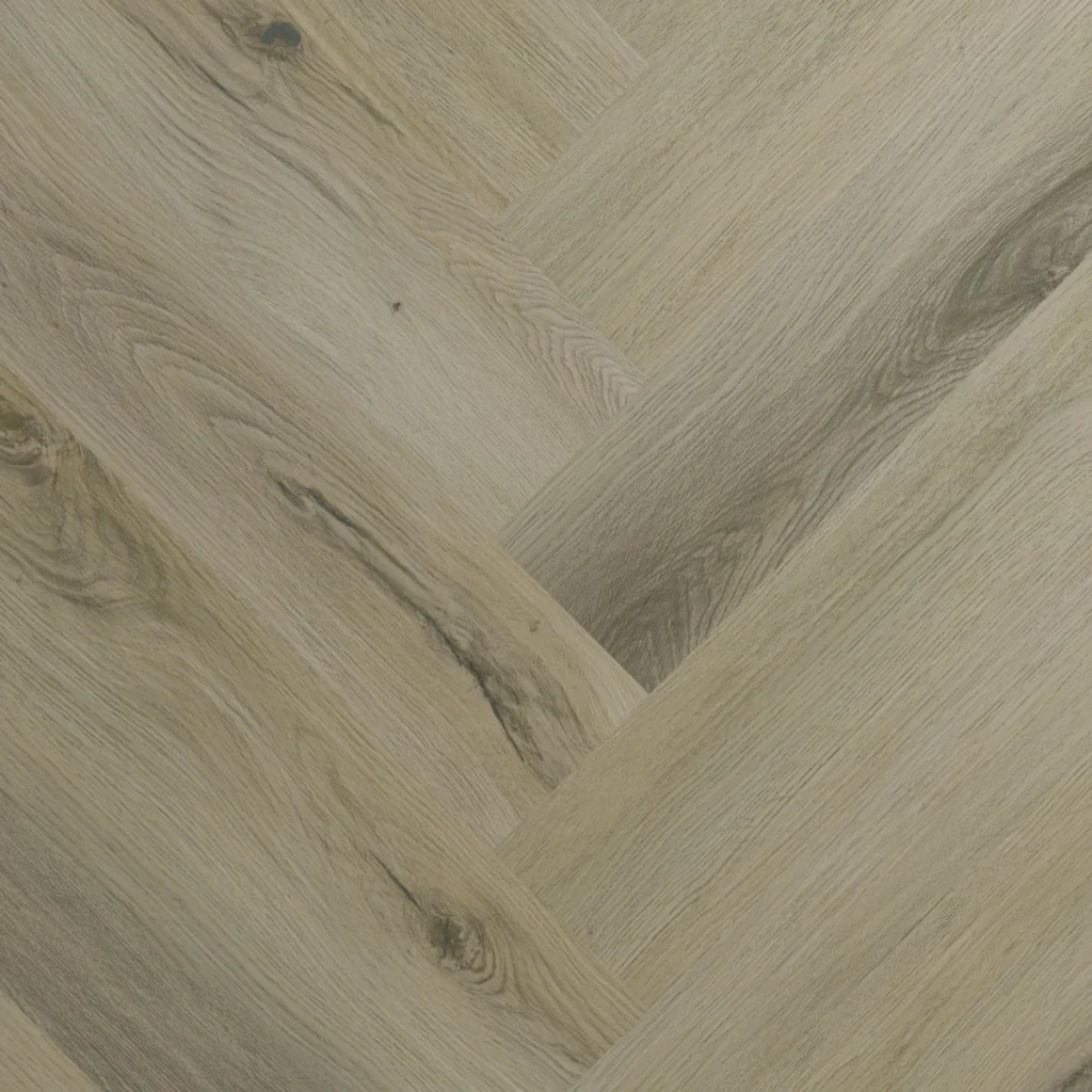 FC Bordeaux Oak Plak PVC Vloer