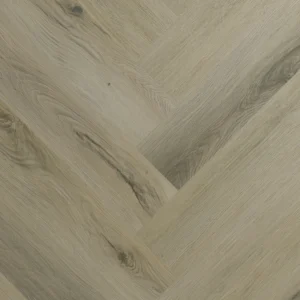 FC Bordeaux Oak Plak PVC Vloer
