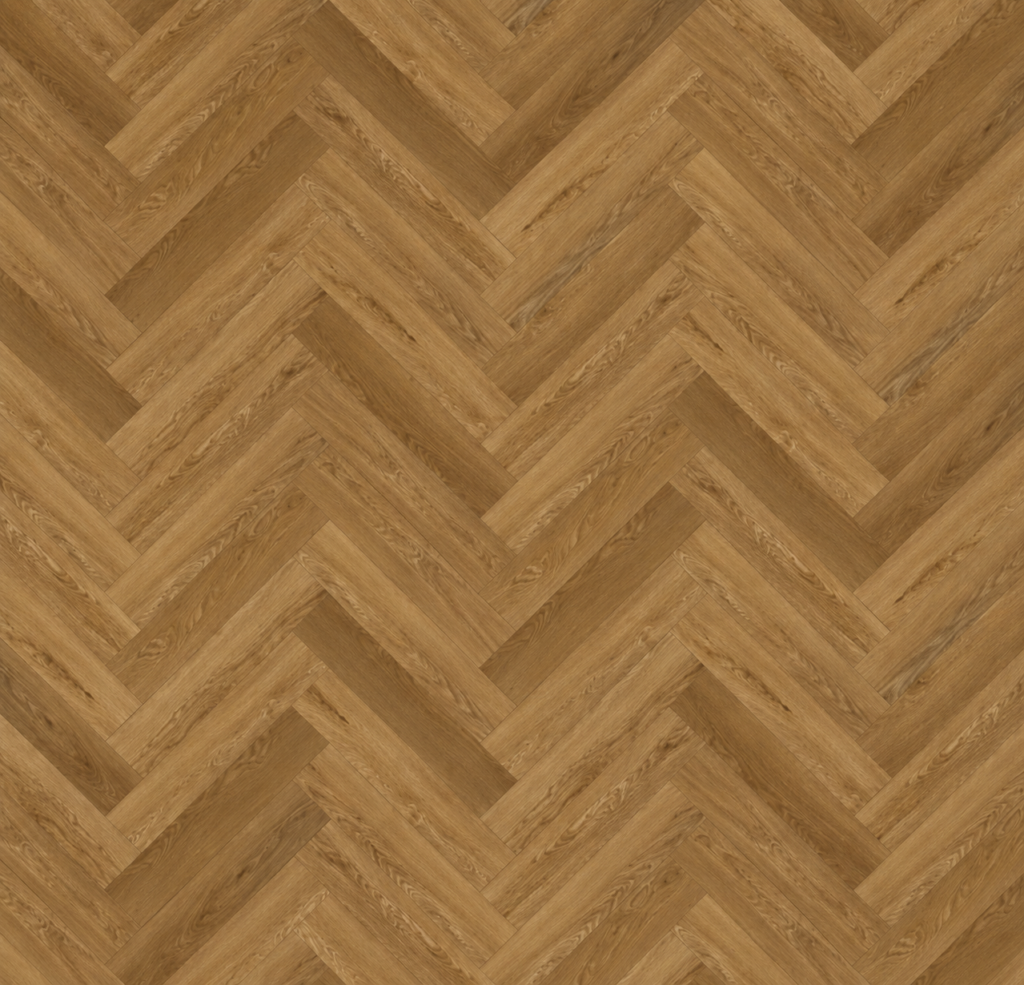 FC Cedar Hazel Luxe PVC Visgraat 282