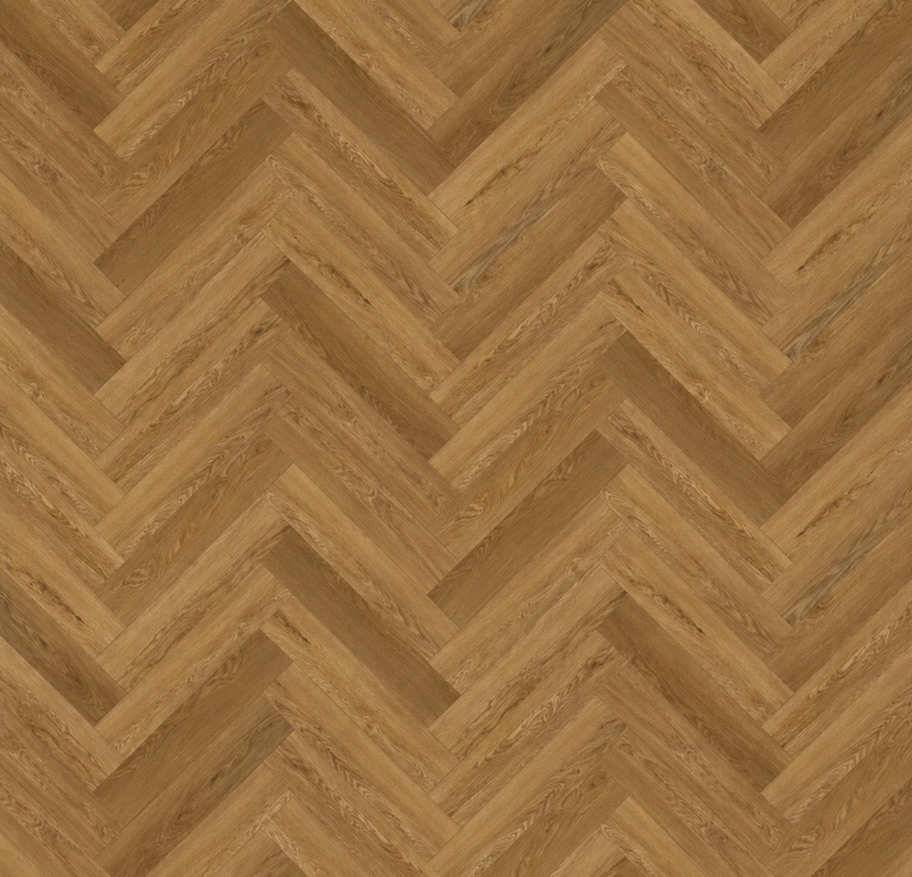 FC Cedar Hazel Luxe PVC Visgraat 282