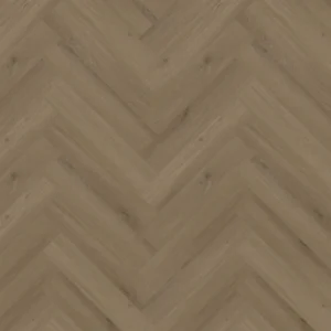 FC Cedar Ash Luxe PVC Visgraat 15,24 x 76,2 x 2,5 mm