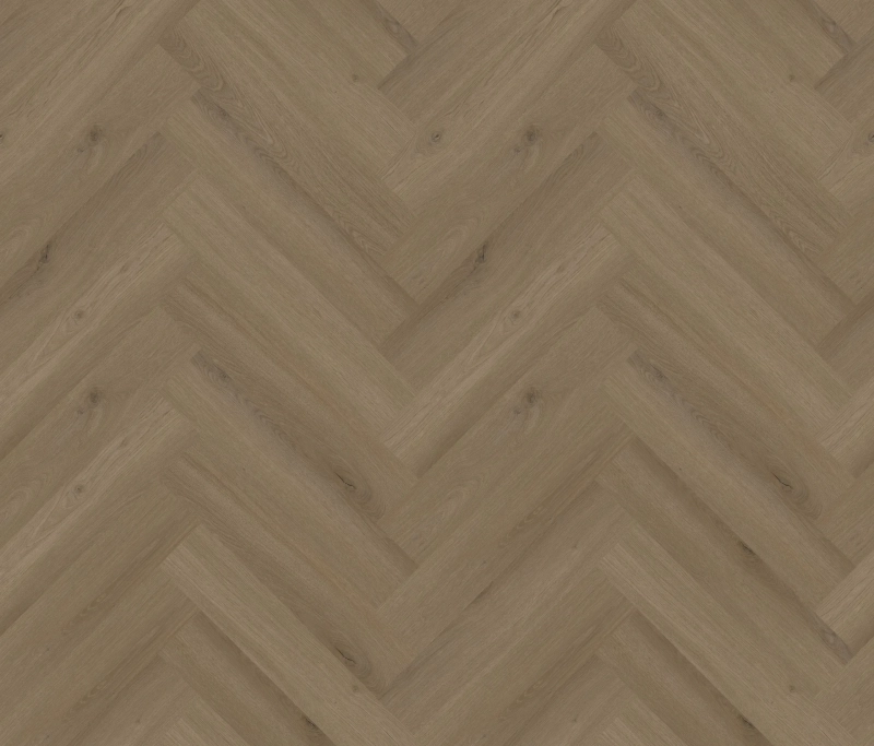 FC Cedar Ash Luxe PVC Visgraat 284