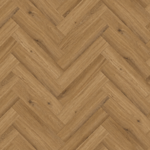 FC Cedar Honey Luxe PVC Visgraat 762 x 152,4 x 2,5 mm