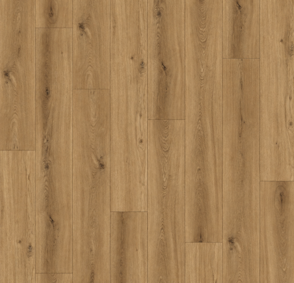 FC Cedar Honey Luxe PVC Plank 183